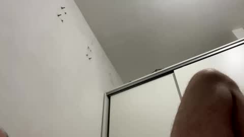 jdoe online show from October 27, 4:49 am