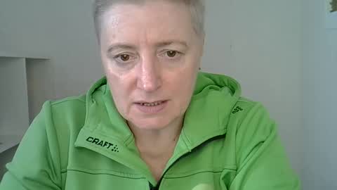 vea_motty online show from February 10, 10:19 am