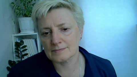 vea_motty online show from June 20, 2:09 pm