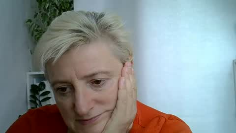 vea_motty online show from July 9, 11:25 am