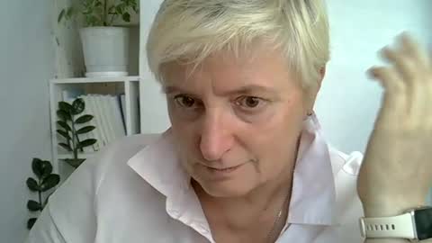 vea_motty online show from July 10, 1:14 pm