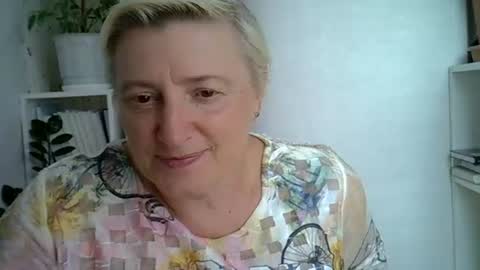 vea_motty online show from July 13, 10:29 am
