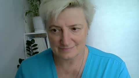 vea_motty online show from July 14, 12:22 pm