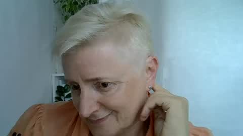vea_motty online show from July 19, 12:53 pm
