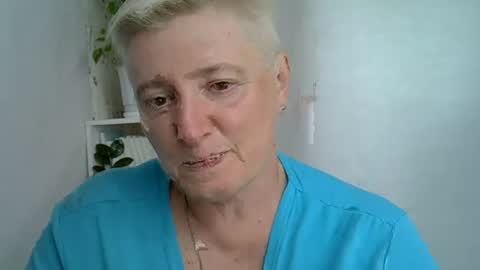 vea_motty online show from July 25, 12:58 pm