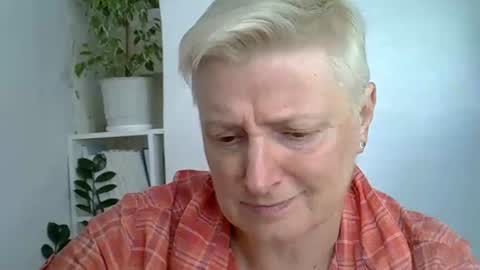 vea_motty online show from July 26, 12:56 pm