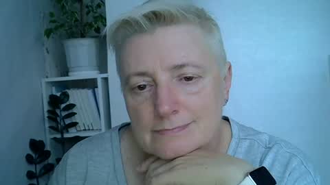 vea_motty online show from July 27, 4:36 pm