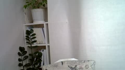 vea_motty online show from July 28, 11:17 am
