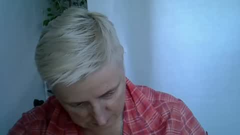 vea_motty online show from July 28, 3:21 pm