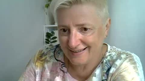 vea_motty online show from July 30, 12:26 pm