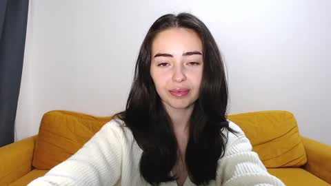 Snapshot of vebeseliza chatting on December 9, 6:01 am Liza online show from December 9, 6:01 am