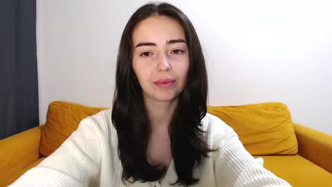 Snapshot of vebeseliza chatting on December 11, 6:04 am Liza online show from December 11, 6:04 am