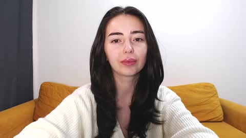 Snapshot of vebeseliza chatting on December 11, 9:41 am Liza online show from December 11, 9:41 am