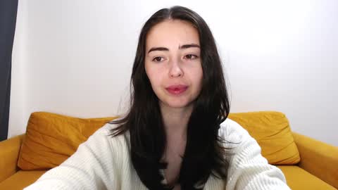 Snapshot of vebeseliza chatting on December 17, 8:34 am Liza online show from December 17, 8:34 am