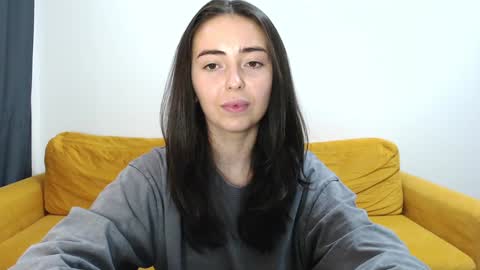 Snapshot of vebeseliza chatting on December 19, 10:02 am Liza online show from December 19, 10:02 am