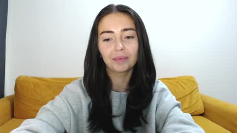 Snapshot of vebeseliza chatting on December 20, 8:17 am Liza online show from December 20, 8:17 am