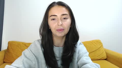 Snapshot of vebeseliza chatting on December 20, 11:21 am Liza online show from December 20, 11:21 am