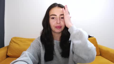 Snapshot of vebeseliza chatting on December 23, 7:38 am Liza online show from December 23, 7:38 am