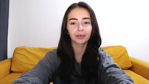 Snapshot of vebeseliza chatting on December 24, 6:11 am Liza online show from December 24, 6:11 am