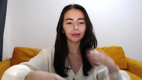 Snapshot of vebeseliza chatting on December 25, 5:58 am Liza online show from December 25, 5:58 am