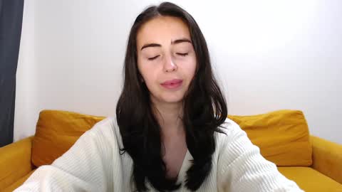 Snapshot of vebeseliza chatting on December 25, 9:02 am Liza online show from December 25, 9:02 am