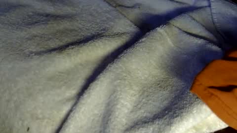 vecchiosporcaccione online show from January 18, 10:02 pm