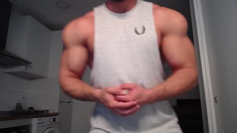 Snapshot of vecinito_ctb chatting on December 8, 12:19 pm Toni Martins online show from December 8, 12:19 pm