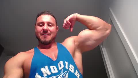 Snapshot of vecinito_ctb chatting on December 14, 12:33 pm Toni Martins online show from December 14, 12:33 pm