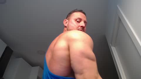 Snapshot of vecinito_ctb chatting on December 15, 11:45 am Toni Martins online show from December 15, 11:45 am