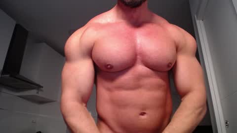 Snapshot of vecinito_ctb chatting on December 15, 2:48 pm Toni Martins online show from December 15, 2:48 pm