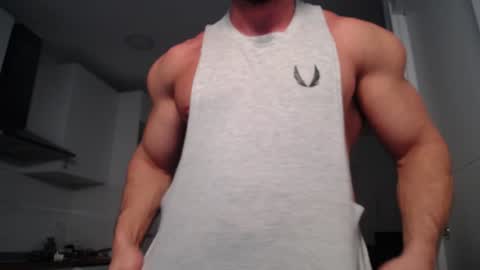 Snapshot of vecinito_ctb chatting on December 18, 12:18 pm Toni Martins online show from December 18, 12:18 pm