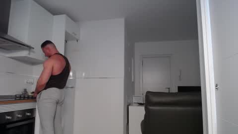 Snapshot of vecinito_ctb chatting on December 22, 12:49 pm Toni Martins online show from December 22, 12:49 pm