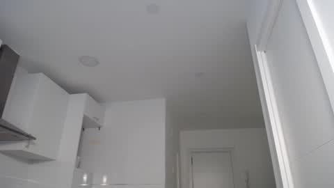 Snapshot of vecinito_ctb chatting on December 28, 11:41 am Toni Martins online show from December 28, 11:41 am