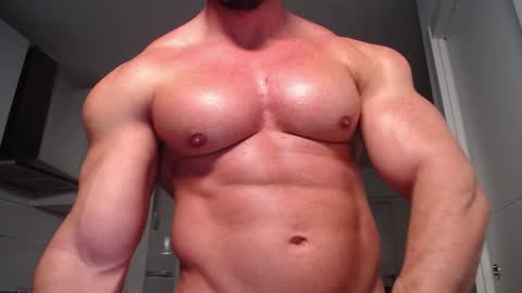 Snapshot of vecinito_ctb chatting on December 28, 2:42 pm Toni Martins online show from December 28, 2:42 pm