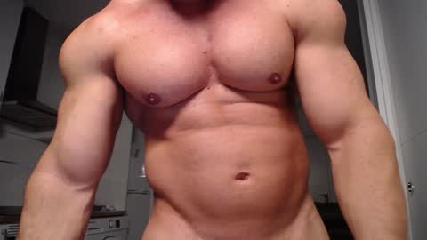 Snapshot of vecinito_ctb chatting on January 1, 8:47 pm Toni Martins online show from January 1, 8:47 pm