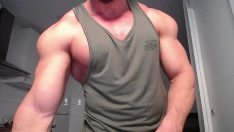 Snapshot of vecinito_ctb chatting on January 7, 11:48 am Toni Martins online show from January 7, 11:48 am