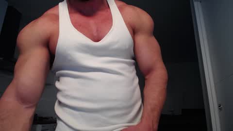 Snapshot of vecinito_ctb chatting on January 12, 11:50 am Toni Martins online show from January 12, 11:50 am