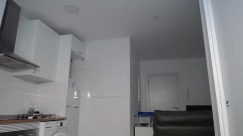 Snapshot of vecinito_ctb chatting on January 13, 11:41 am Toni Martins online show from January 13, 11:41 am