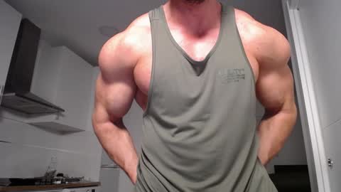 Snapshot of vecinito_ctb chatting on January 20, 10:51 am Toni Martins online show from January 20, 10:51 am