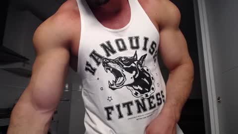 Snapshot of vecinito_ctb chatting on January 26, 12:01 pm Toni Martins online show from January 26, 12:01 pm