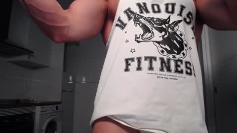 Snapshot of vecinito_ctb chatting on January 27, 12:26 pm Toni Martins online show from January 27, 12:26 pm