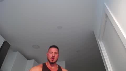 Snapshot of vecinito_ctb chatting on February 12, 12:01 pm Toni Martins online show from February 12, 12:01 pm