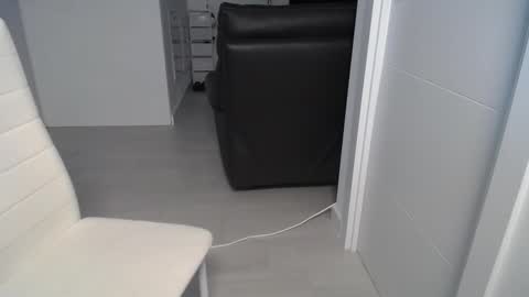 Snapshot of vecinito_ctb chatting on February 17, 1:53 pm Toni Martins online show from February 17, 1:53 pm