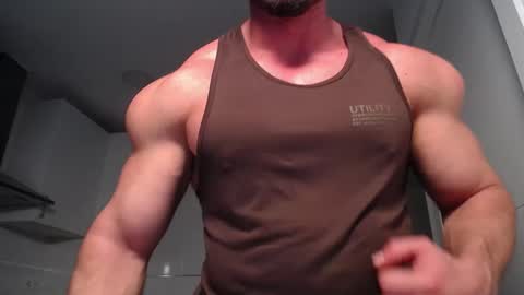 Snapshot of vecinito_ctb chatting on February 22, 12:08 pm Toni Martins online show from February 22, 12:08 pm