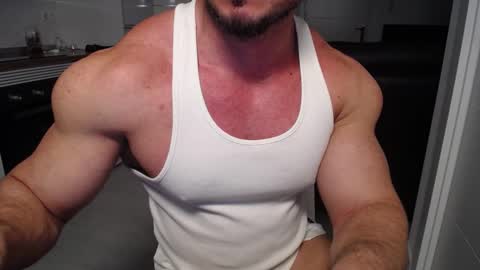 Snapshot of vecinito_ctb chatting on February 24, 8:49 am Toni Martins online show from February 24, 8:49 am