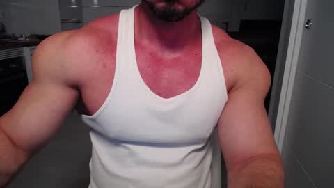 Snapshot of vecinito_ctb chatting on March 5, 11:17 am Toni Martins online show from March 5, 11:17 am