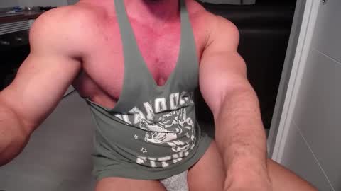 Snapshot of vecinito_ctb chatting on March 8, 12:09 pm Toni Martins online show from March 8, 12:09 pm