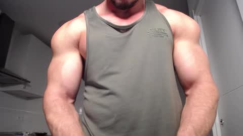 Snapshot of vecinito_ctb chatting on March 11, 11:01 am Toni Martins online show from March 11, 11:01 am