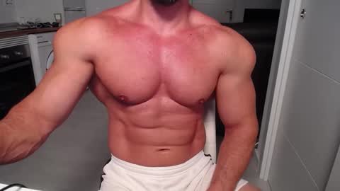 Snapshot of vecinito_ctb chatting on September 10, 9:20 am Toni Martins online show from September 10, 9:20 am