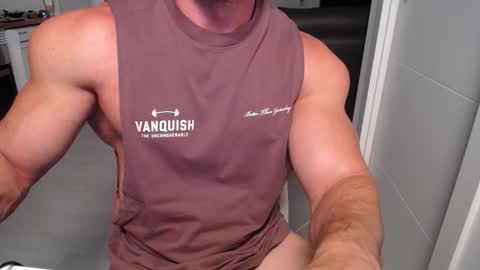 Snapshot of vecinito_ctb chatting on September 14, 11:31 am Toni Martins online show from September 14, 11:31 am